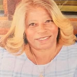 Meet your Posher, Fonda